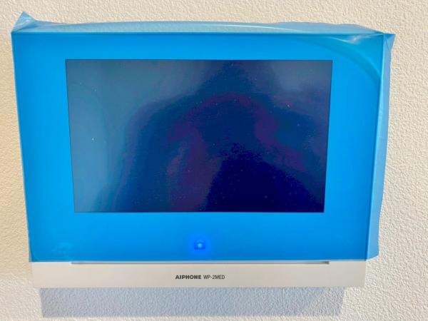 新築一戸建て 東海市富木島町峰畑3番4 名鉄常滑線太田川駅 4,490万円