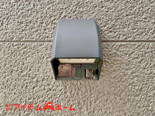 新築一戸建て 東海市荒尾町木戸畑15番3 名鉄常滑線新日鉄前駅 4,190万円