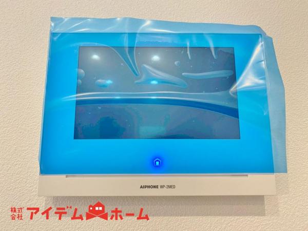 新築一戸建て 東海市荒尾町木戸畑15番3 名鉄常滑線新日鉄前駅 4,190万円