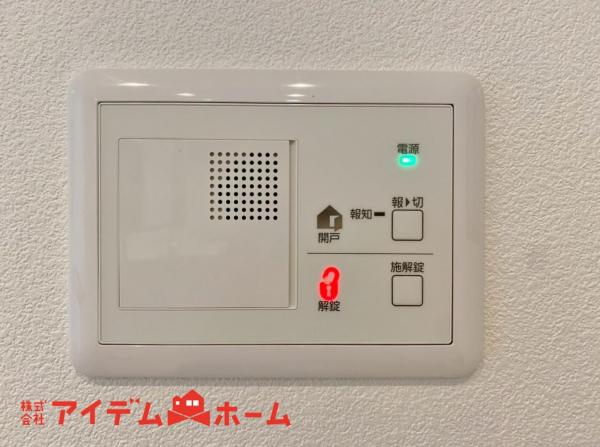 新築一戸建て 東海市荒尾町木戸畑15番3 名鉄常滑線新日鉄前駅 4,190万円