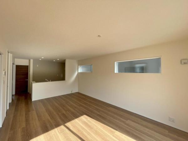 新築一戸建て 愛西市諸桑町郷城107番1 名鉄津島線藤浪駅 2,690万円