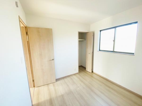 新築一戸建て 小牧市藤島２丁目217 名鉄犬山線大山寺駅 2,990万円