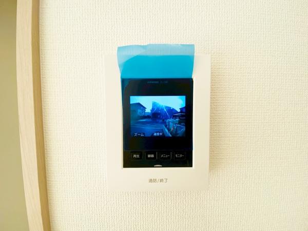 新築一戸建て 小牧市藤島２丁目217 名鉄犬山線大山寺駅 2,990万円