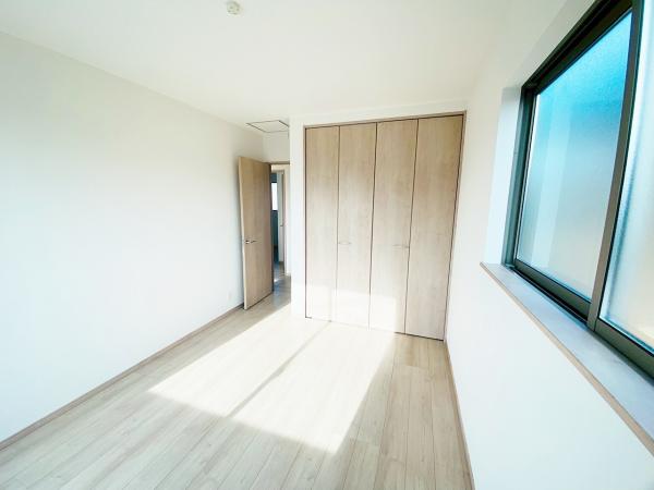 新築一戸建て 小牧市藤島２丁目217 名鉄犬山線大山寺駅 2,990万円