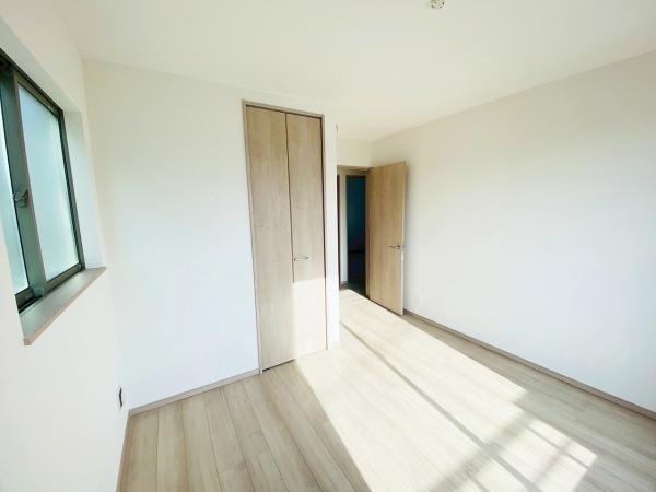 新築一戸建て 小牧市藤島２丁目217 名鉄犬山線大山寺駅 2,990万円