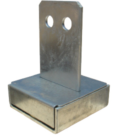 新築一戸建て 小牧市藤島２丁目217 名鉄犬山線大山寺駅 2,990万円