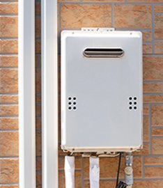 新築一戸建て 小牧市藤島２丁目217 名鉄犬山線大山寺駅 2,990万円