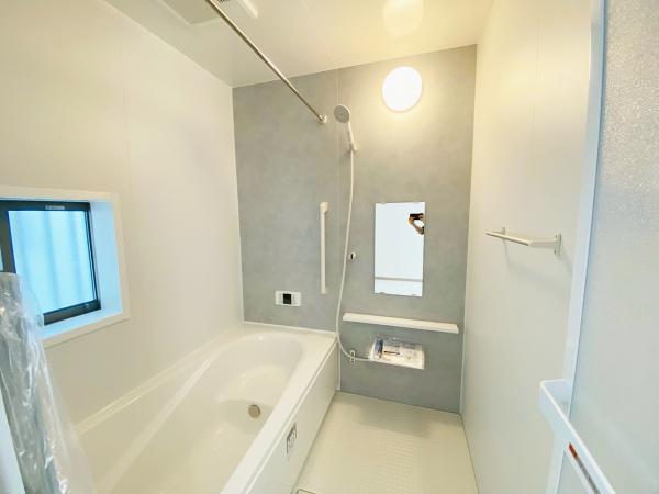 新築一戸建て 小牧市藤島２丁目217 名鉄犬山線大山寺駅 2,990万円