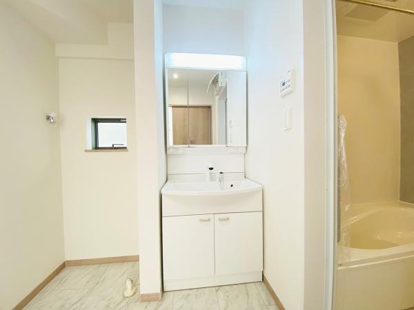 新築一戸建て 小牧市藤島２丁目217 名鉄犬山線大山寺駅 2,990万円