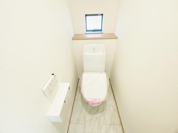 新築一戸建て 小牧市藤島２丁目217 名鉄犬山線大山寺駅 2,990万円