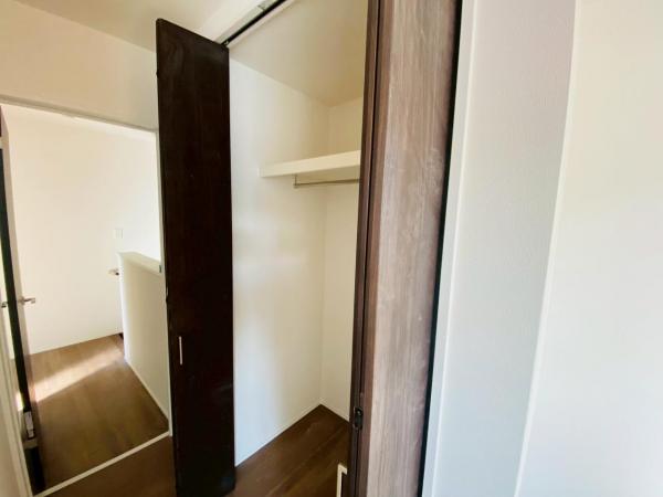 新築一戸建て 名古屋市北区福徳町５丁目17番、18番 名古屋市鶴舞線庄内緑地公園駅 3,840万円