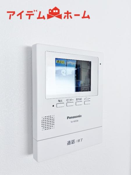中古一戸建て 袋井市新池 JR東海道本線（熱海〜米原）御厨駅 1,198万円