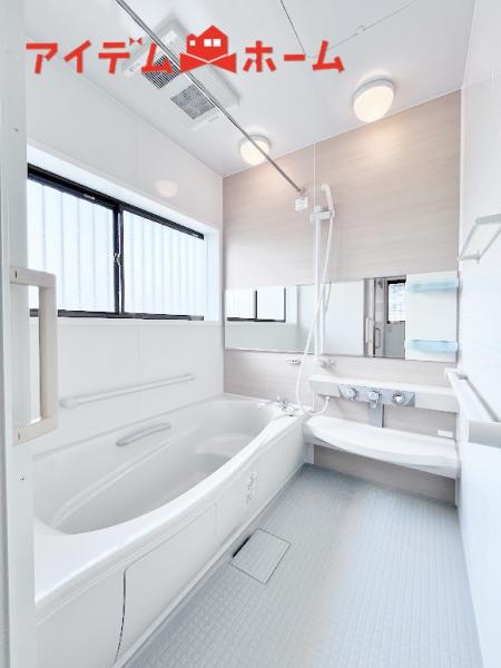 中古一戸建て 袋井市新池 JR東海道本線（熱海〜米原）御厨駅 1,198万円