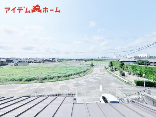 中古一戸建て 袋井市新池 JR東海道本線（熱海〜米原）御厨駅 1,198万円