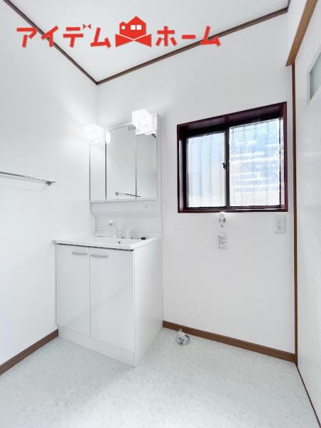 中古一戸建て 袋井市新池 JR東海道本線（熱海〜米原）御厨駅 1,198万円