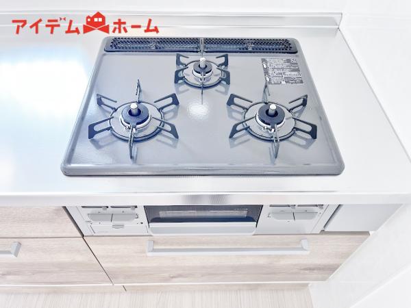 中古一戸建て 袋井市新池 JR東海道本線（熱海〜米原）御厨駅 1,198万円