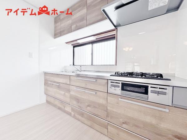 中古一戸建て 袋井市新池 JR東海道本線（熱海〜米原）御厨駅 1,198万円