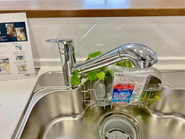 新築一戸建て 名古屋市南区桜台２丁目 名古屋市桜通線鶴里駅 4,690万円