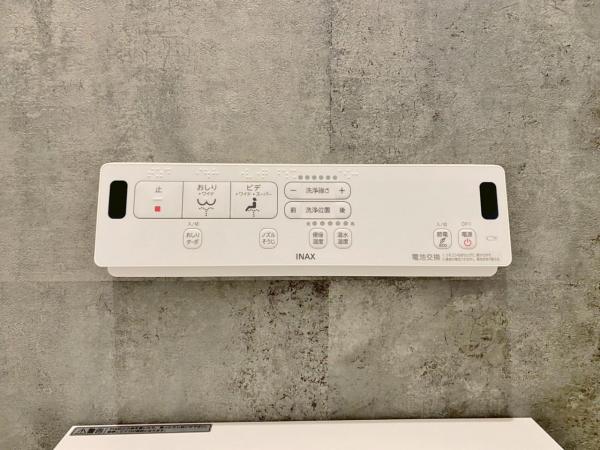 新築一戸建て 名古屋市南区桜台２丁目 名古屋市桜通線鶴里駅 4,690万円