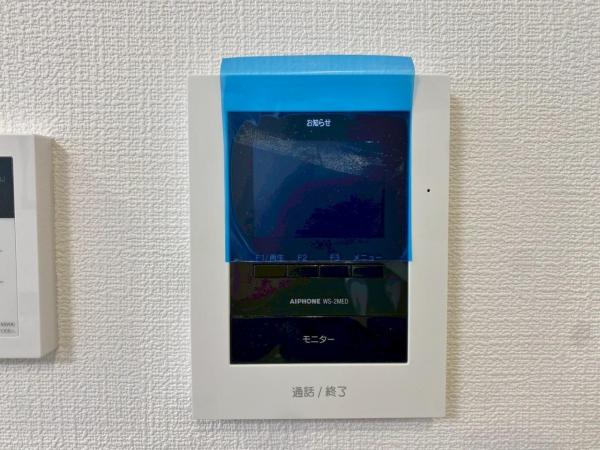 新築一戸建て 名古屋市南区桜台２丁目 名古屋市桜通線鶴里駅 4,690万円