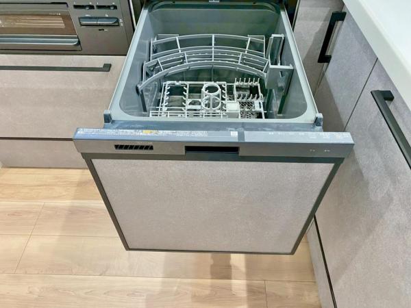 新築一戸建て 名古屋市南区桜台２丁目 名古屋市桜通線鶴里駅 4,690万円