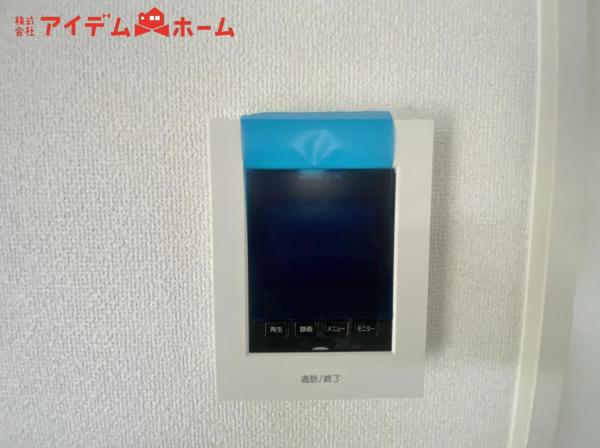 新築一戸建て 安城市姫小川町姫西二丁目10-5 名鉄西尾線桜井駅 3,892万円