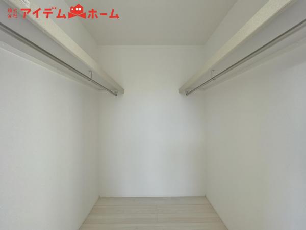 新築一戸建て 安城市姫小川町姫西二丁目10-5 名鉄西尾線桜井駅 4,192万円