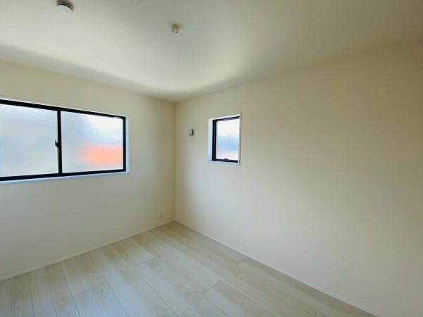 新築一戸建て 小牧市小木３丁目359-1他 名鉄犬山線岩倉駅 2,990万円