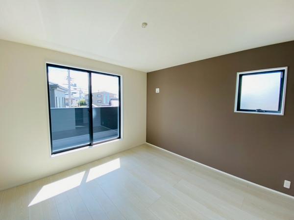 新築一戸建て 小牧市小木３丁目359-1他 名鉄犬山線岩倉駅 2,990万円