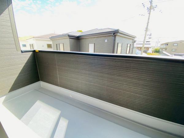 新築一戸建て 小牧市小木３丁目359-1他 名鉄犬山線岩倉駅 2,990万円