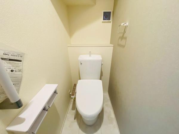 新築一戸建て 小牧市小木３丁目359-1他 名鉄犬山線岩倉駅 2,990万円