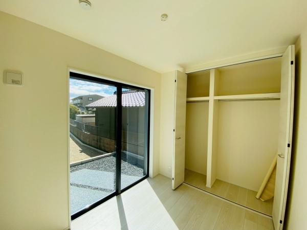新築一戸建て 小牧市小木３丁目359-1他 名鉄犬山線岩倉駅 2,990万円
