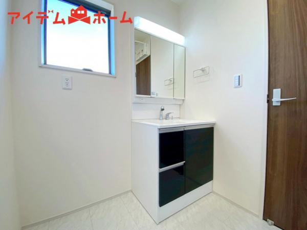 新築一戸建て 周智郡森町中川 JR東海道本線（熱海〜米原）袋井駅 2,080万円