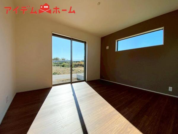 新築一戸建て 周智郡森町中川 JR東海道本線（熱海〜米原）袋井駅 2,080万円