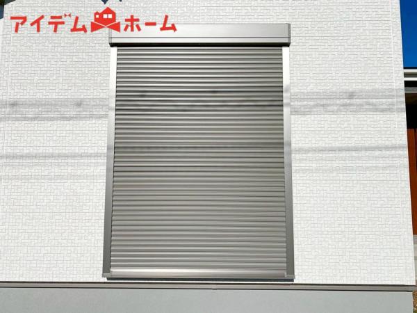 新築一戸建て 周智郡森町中川 JR東海道本線（熱海〜米原）袋井駅 2,080万円