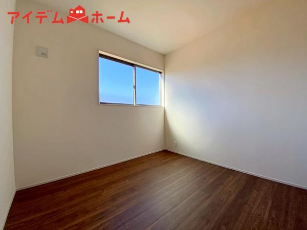 新築一戸建て 周智郡森町中川 JR東海道本線（熱海〜米原）袋井駅 2,080万円