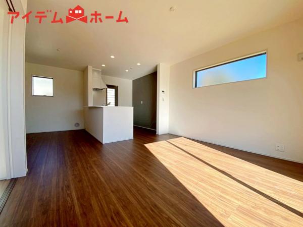 新築一戸建て 周智郡森町中川 JR東海道本線（熱海〜米原）袋井駅 2,080万円