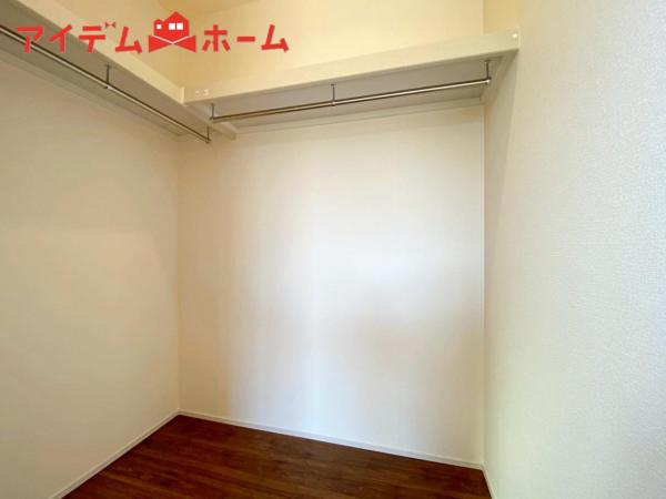 新築一戸建て 周智郡森町中川 JR東海道本線（熱海〜米原）袋井駅 2,080万円