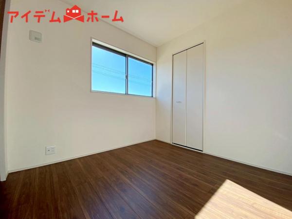 新築一戸建て 周智郡森町中川 JR東海道本線（熱海〜米原）袋井駅 2,080万円