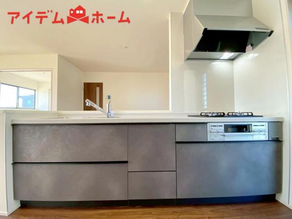 新築一戸建て 周智郡森町中川 JR東海道本線（熱海〜米原）袋井駅 2,080万円