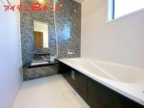 新築一戸建て 周智郡森町中川 JR東海道本線（熱海〜米原）袋井駅 2,080万円