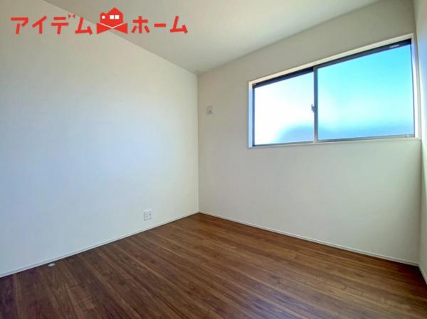 新築一戸建て 周智郡森町中川 JR東海道本線（熱海〜米原）袋井駅 2,080万円