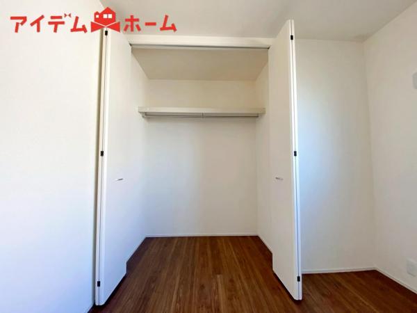 新築一戸建て 周智郡森町中川 JR東海道本線（熱海〜米原）袋井駅 2,080万円