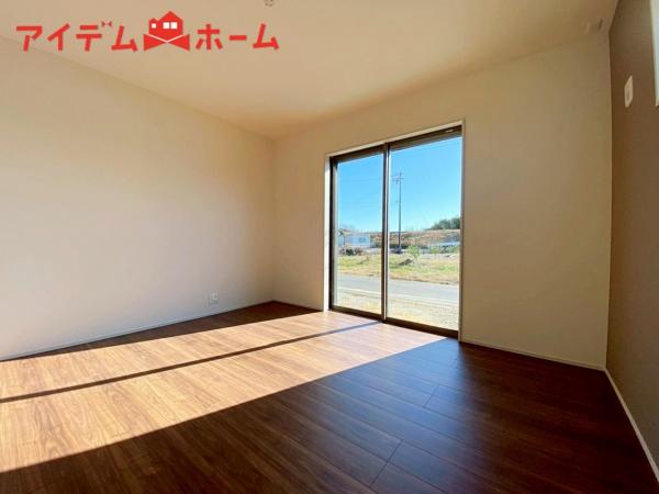 新築一戸建て 周智郡森町中川 JR東海道本線（熱海〜米原）袋井駅 2,080万円