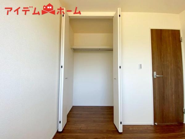 新築一戸建て 周智郡森町中川 JR東海道本線（熱海〜米原）袋井駅 2,080万円