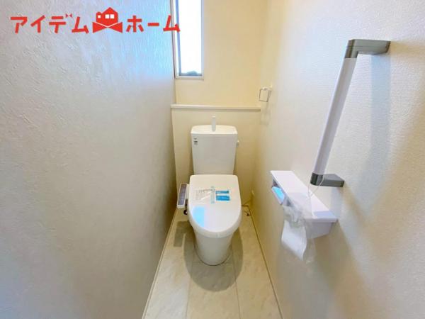 新築一戸建て 周智郡森町中川 JR東海道本線（熱海〜米原）袋井駅 2,080万円