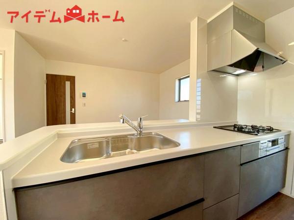 新築一戸建て 周智郡森町中川 JR東海道本線（熱海〜米原）袋井駅 2,080万円