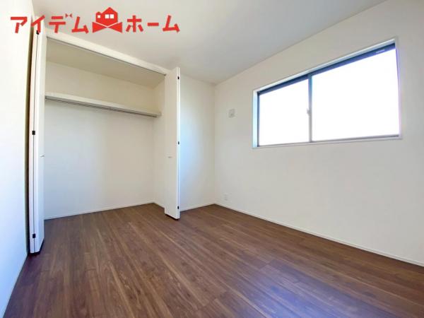 新築一戸建て 周智郡森町中川 JR東海道本線（熱海〜米原）袋井駅 2,080万円