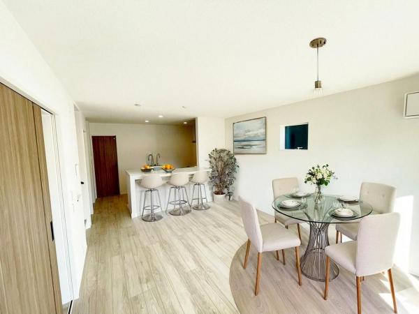 新築一戸建て 春日井市上田楽町字中通1879番3・5他 名鉄小牧線小牧駅 2,990万円