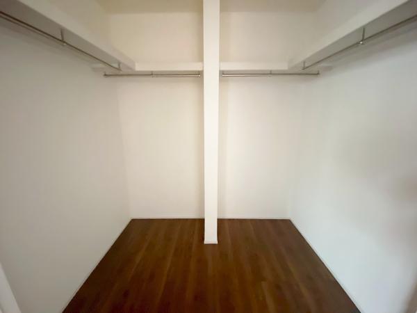 新築一戸建て 多治見市滝呂町１２丁目148-346 JR中央本線多治見駅 2,380万円